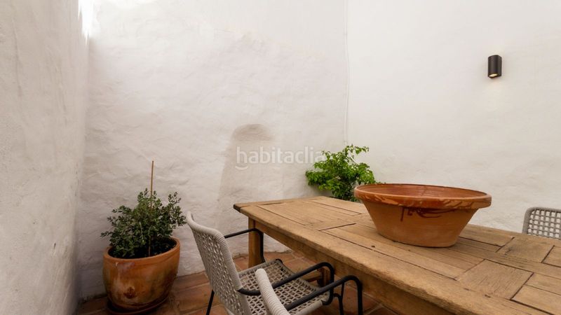 Foto 5f7bbc98-4c7a-42bb-9d5a-6f9d298541dd. Casa adossada a Guaro