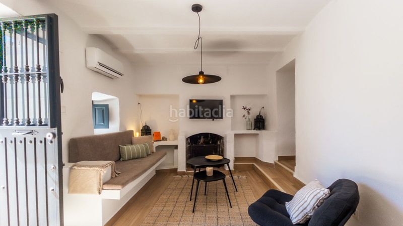 Foto 6d111409-3ed4-497a-be1f-a041425cce90. Casa adossada a Guaro