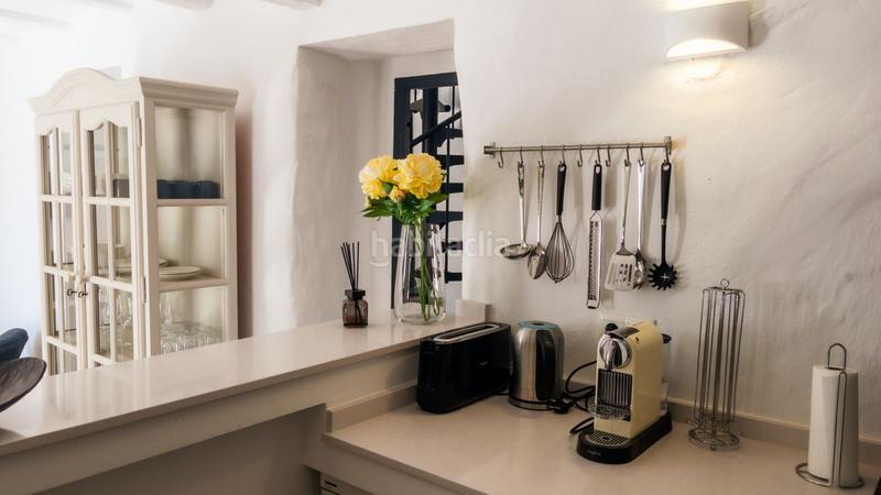 Foto 74a60a8e-cbf8-4026-9f2c-938d1383964a. Casa adossada a Guaro