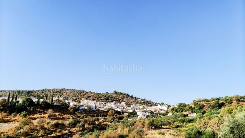 Foto 78a3597f-9d40-4a5d-923c-9221806aa0d4. Casa adossada a Guaro