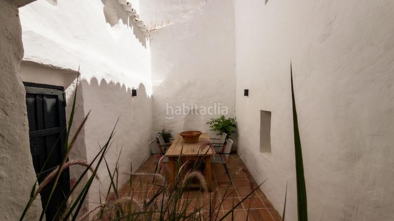 Foto 7fe8c7f9-8dc2-4172-bafe-3a8b93e9eb3f. Casa adossada a Guaro