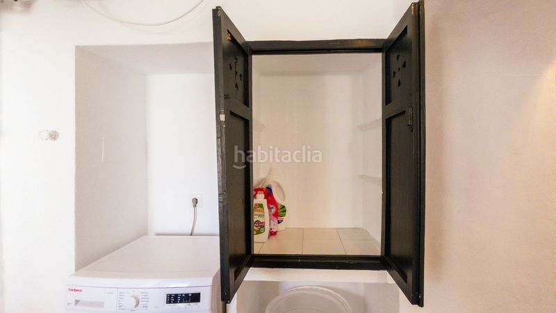 Foto 9094c981-4cc2-42e0-87da-5b64d22f96da. Casa adossada a Guaro