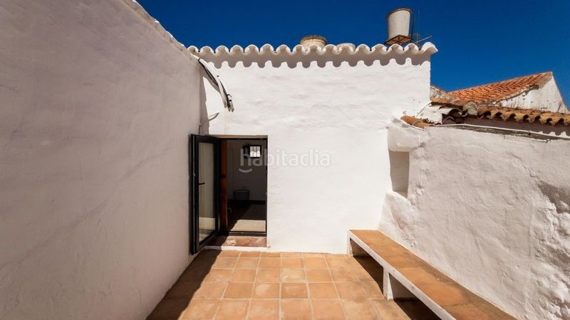 Foto 9346e521-2002-4e36-afa5-e1c3964fd47e. Casa adossada a Guaro