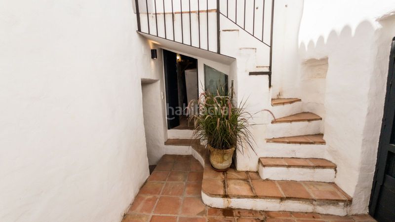 Foto 96a23776-9e07-4daa-8adc-6f78ec90dbbc. Casa adossada a Guaro