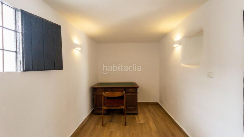 Foto a1d55305-3ce9-4b6d-8c31-664bdb7e1449. Casa adossada a Guaro