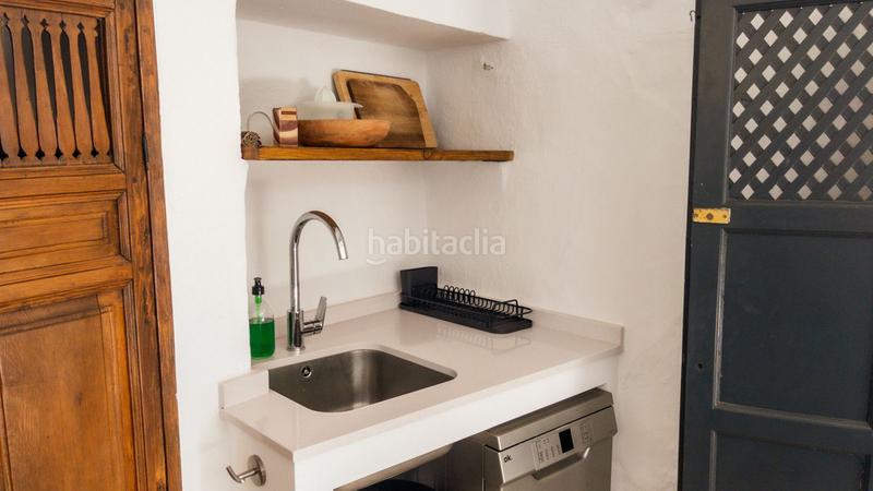 Foto ab406fd0-1ccd-4e1c-acd7-16e115d4d18b. Casa adossada a Guaro