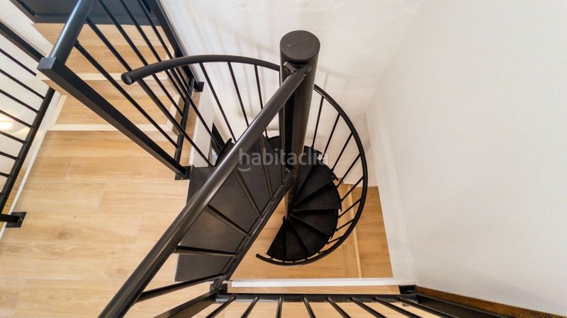 Foto c82a16e8-6a30-4664-be0d-1c3ee3781f5e. Casa adossada a Guaro