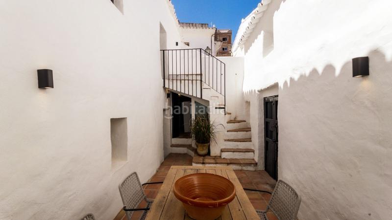 Foto df3f47ce-0c7e-4480-96a8-3132c6021bdd. Casa adossada a Guaro