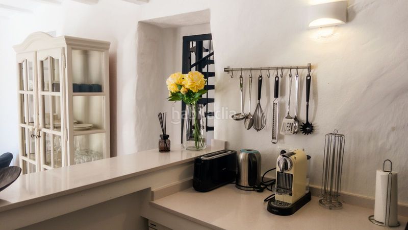 Foto e4721abc-0c08-4394-a949-52aae4423872. Casa adossada a Guaro