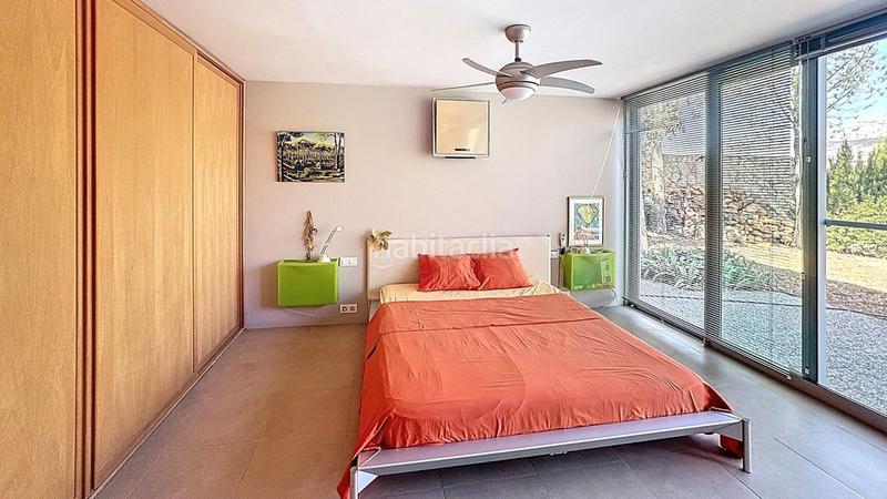 Foto 0af5df38-db95-4ba2-8297-bddef5e44812. Casale con parcheggio piscina in Riogordo