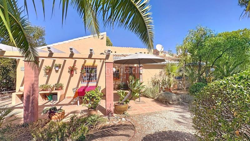 Foto 0cfd521d-50f2-40e8-b6b5-e3ce2152cbeb. Casale con parcheggio piscina in Riogordo