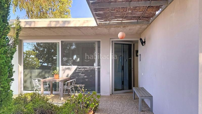 Foto 1bd359a2-b81b-4407-bcea-04bc49f4588b. Casale con parcheggio piscina in Riogordo