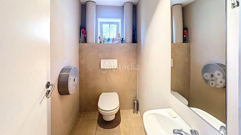 Foto 3f5ced9d-3893-4542-a0d5-2596668d5029. Casale con parcheggio piscina in Riogordo