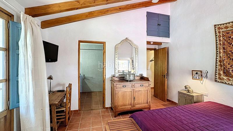 Foto 40e36534-ae3e-4aa9-9cfc-e87b5921477e. Casale con parcheggio piscina in Riogordo