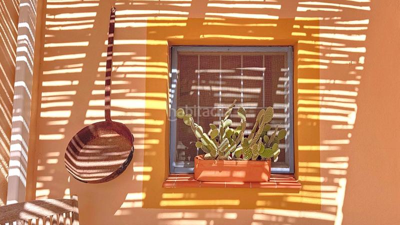 Foto 452e263b-6966-422f-a3b4-52dc3b91d7d4. Casale con parcheggio piscina in Riogordo