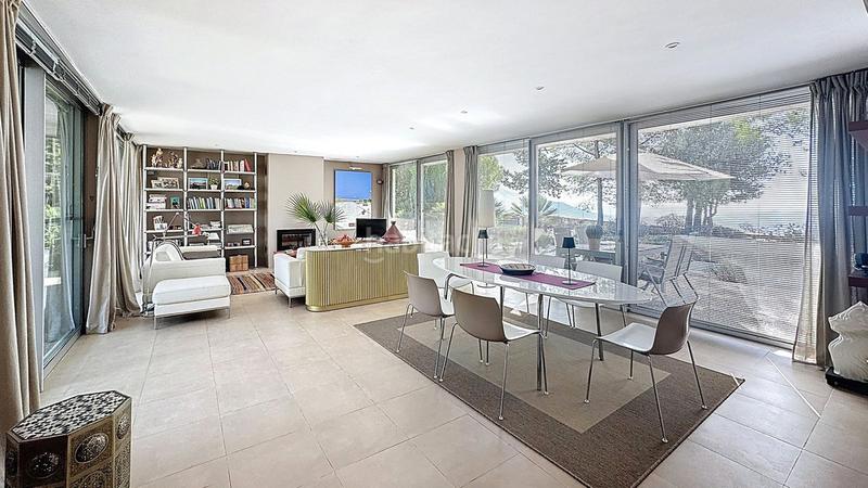 Foto 4dd85454-ed9c-40c1-9ae0-85f34ade33dd. Casale con parcheggio piscina in Riogordo