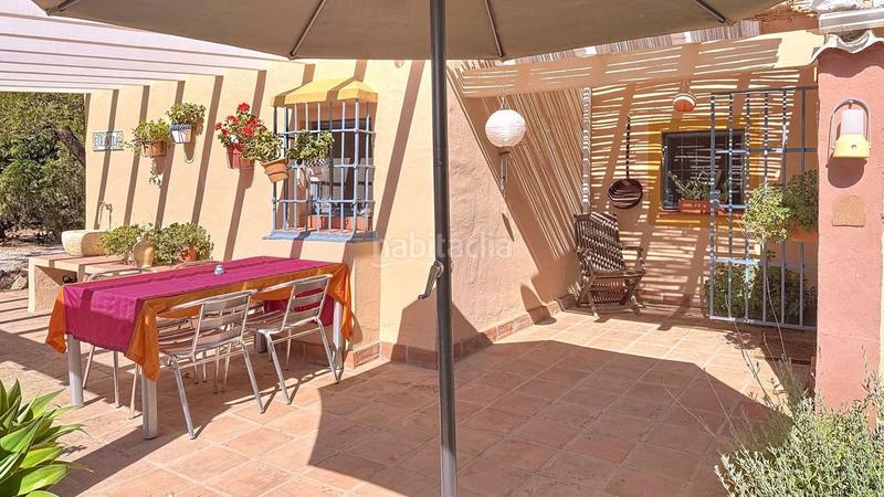 Foto 9a8b0f8e-4177-4e91-8832-cc3beac3b6d6. Casale con parcheggio piscina in Riogordo