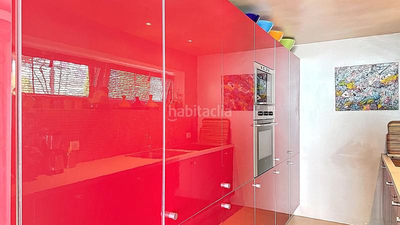 Foto a92e22b4-0ba6-4a95-af06-47e89c6da968. Casale con parcheggio piscina in Riogordo