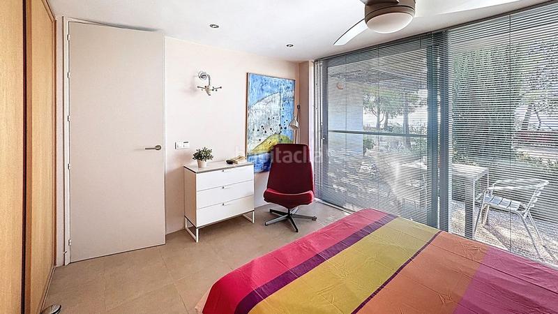 Foto b61d854b-62e1-4151-816f-5080a4236576. Casale con parcheggio piscina in Riogordo