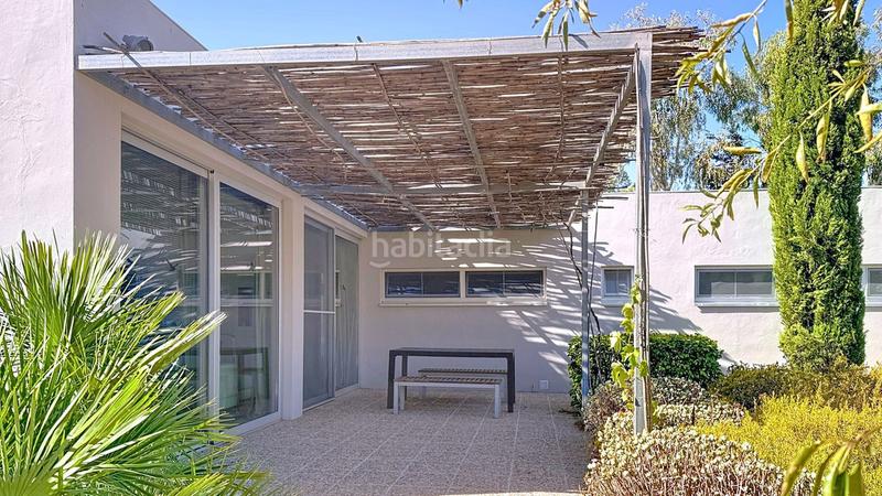 Foto bbdac5a6-0132-446e-a234-679001fd4c4b. Casale con parcheggio piscina in Riogordo