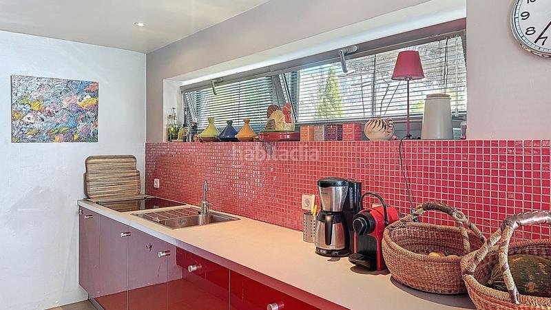 Foto c8594686-a52b-445a-b335-1829283c7a0f. Casale con parcheggio piscina in Riogordo