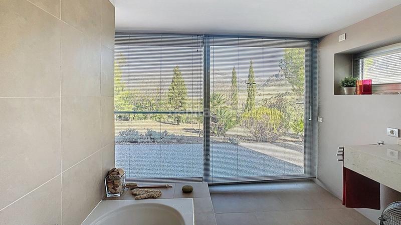 Foto ea867954-4598-402d-b0ff-970490b918fe. Casale con parcheggio piscina in Riogordo