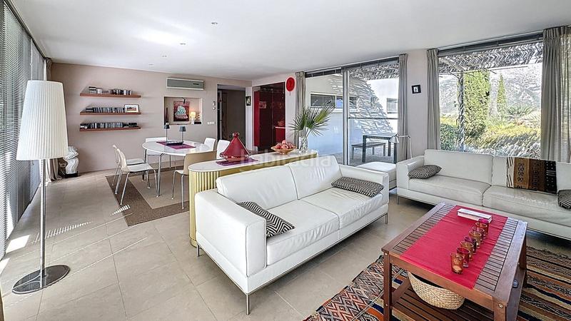 Foto 111d5dd0-d65e-4402-9f27-c2505866b510. Masia amb aparcament piscina a Riogordo