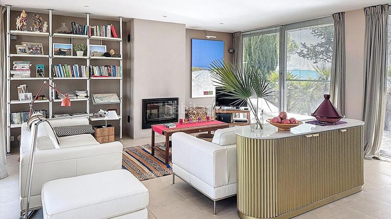 Foto 5e052101-9f83-46d3-bbe0-25e4c41e2905. Masia amb aparcament piscina a Riogordo