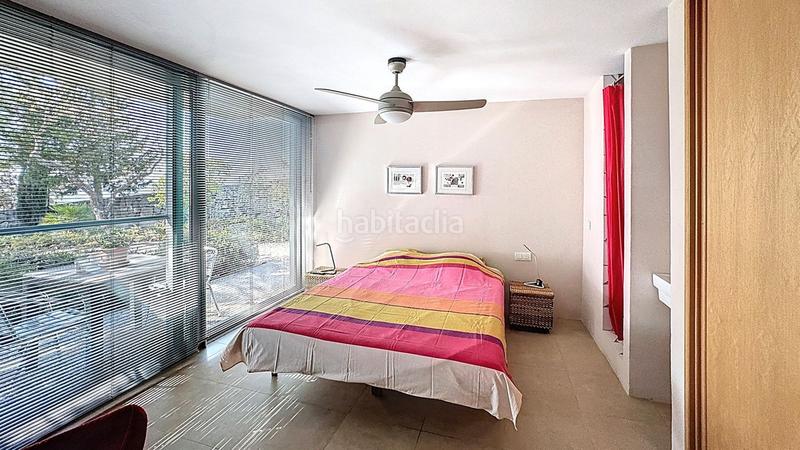 Foto 73a06901-145d-4a85-af73-a459f867f205. Masia amb aparcament piscina a Riogordo