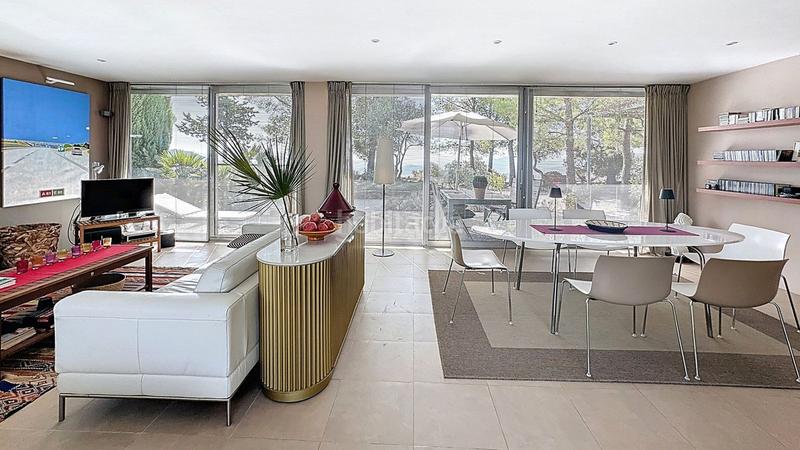 Foto 78c82435-4515-413c-bf01-8c5dd420c544. Masia amb aparcament piscina a Riogordo