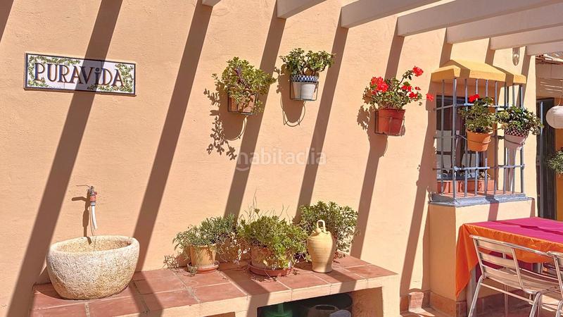 Foto 7e624c8b-445c-4cba-b2a4-4e97554bbfd1. Masia amb aparcament piscina a Riogordo