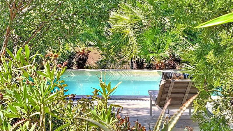 Foto bf3c027b-757d-4192-89f3-0fbae652d0d3. Masia amb aparcament piscina a Riogordo