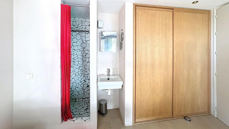 Foto ca046868-4d29-46ef-8166-13918275e49a. Masia amb aparcament piscina a Riogordo