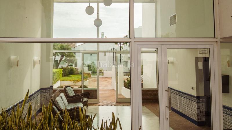 Foto 94b57135-599b-4a2a-a6b7-7ce8c589f0cc. Duplex con parcheggio piscina in Bel - Air Estepona