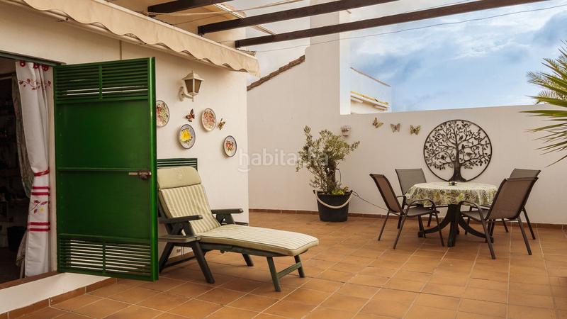 Foto 9c171fad-6266-4322-9bc4-aaa020801147. Duplex con parcheggio piscina in Bel - Air Estepona
