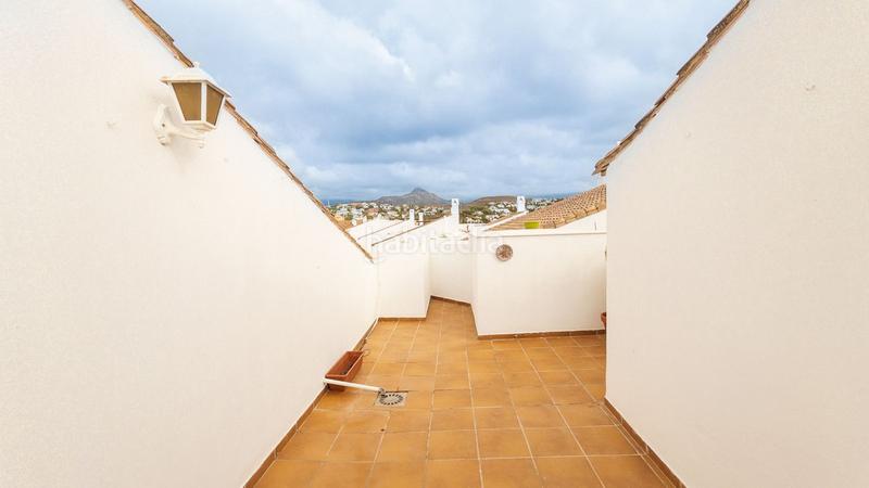 Foto b967bc6e-5c6c-4f6f-8118-61551a037130. Duplex con parcheggio piscina in Bel - Air Estepona