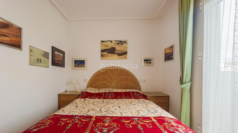 Foto f12357b8-b660-4954-aabc-6fa87f51010b. Duplex con parcheggio piscina in Bel - Air Estepona