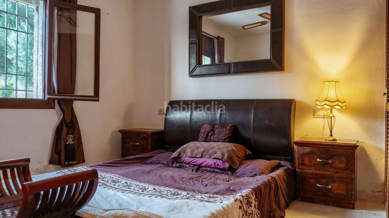 Foto 35ef4850-8cd1-49a0-a1fa-13d1e49a0022. Bauernhof mit parking pool in Almogía