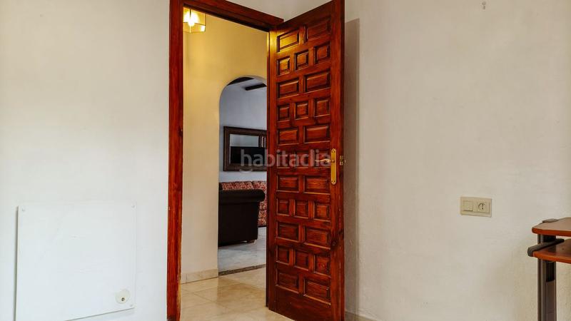 Foto 7623cc32-01b6-4025-b3b1-bef7448aa8b9. Bauernhof mit parking pool in Almogía