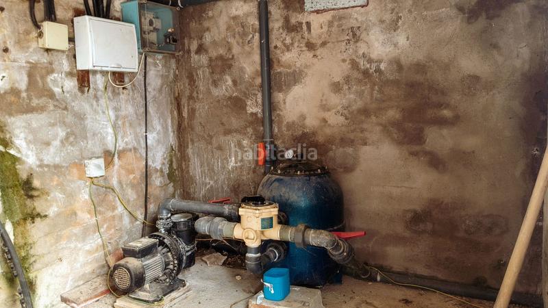 Foto 8ee16557-dba3-4a3d-afc7-8914b229c169. Bauernhof mit parking pool in Almogía