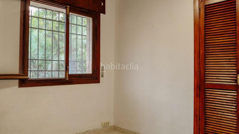 Foto 9a2608bb-6da3-4b0f-bff0-72743e283a8b. Bauernhof mit parking pool in Almogía