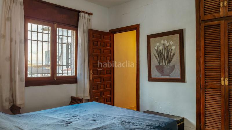 Foto 1ad67012-88bb-4b9e-b17f-0dcc523ac135. Masía en Almogía