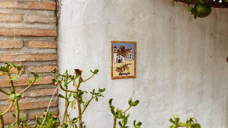 Foto 6f5a9910-2712-40e6-9c3b-13bd5b930226. Masía en Almogía