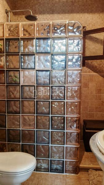 Foto 7b7c4edd-9012-431e-927e-ee4eb678a0b6. Masía en Almogía