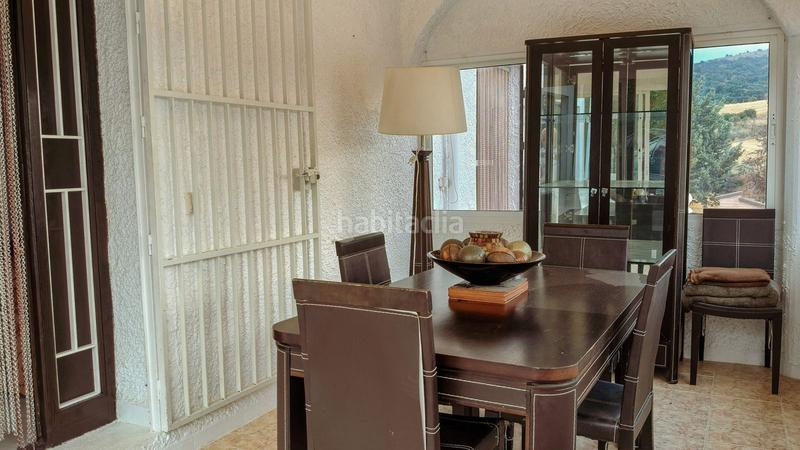 Foto 86b0c97b-b197-4f75-a049-a41f874eb4ad. Masía en Almogía