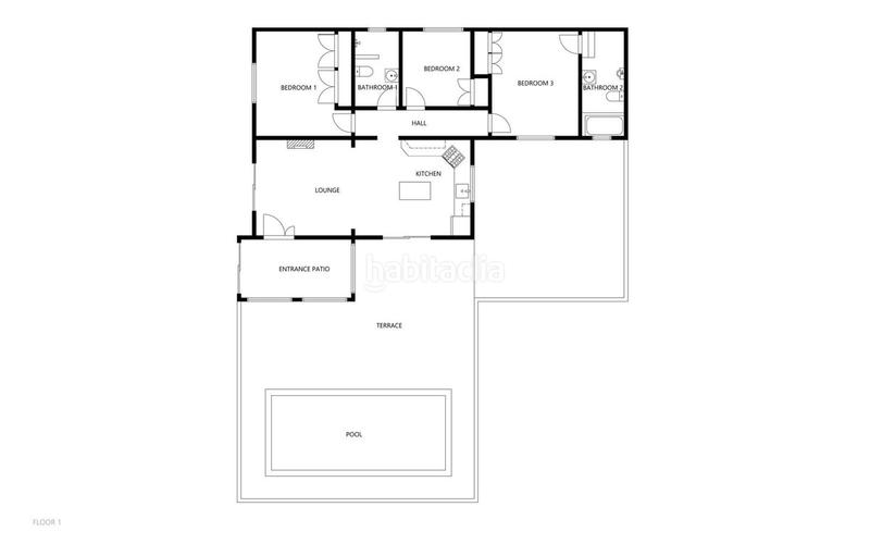 Foto ca78c336-3ed6-4109-94d4-aab64c795d01. Masía en Almogía