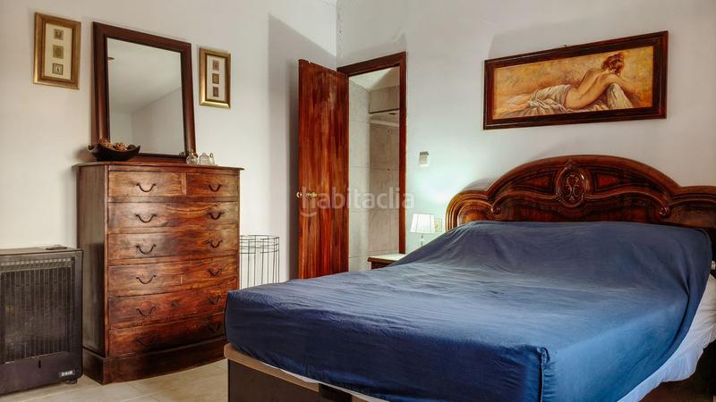 Foto da305599-3531-4b23-b5e3-43474d882f66. Masía en Almogía