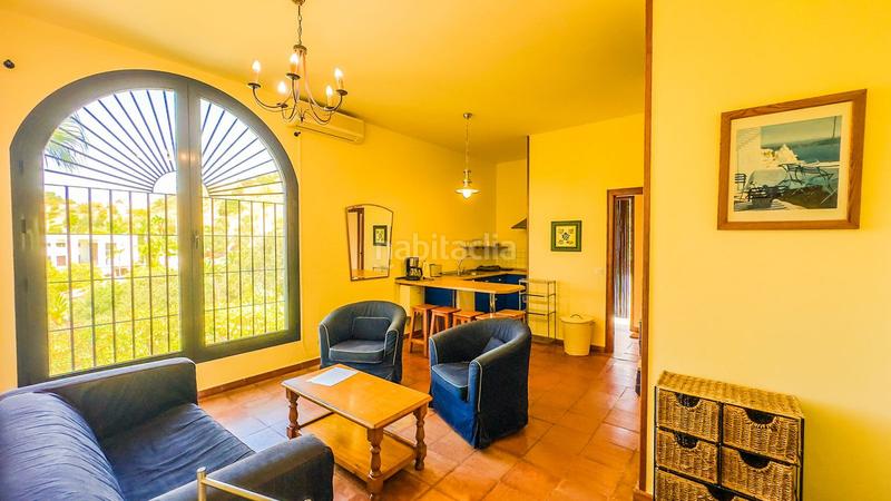 Foto 053f5f12-c974-470c-8ac2-ab28ba754a5a. Country house with parking pool in Álora