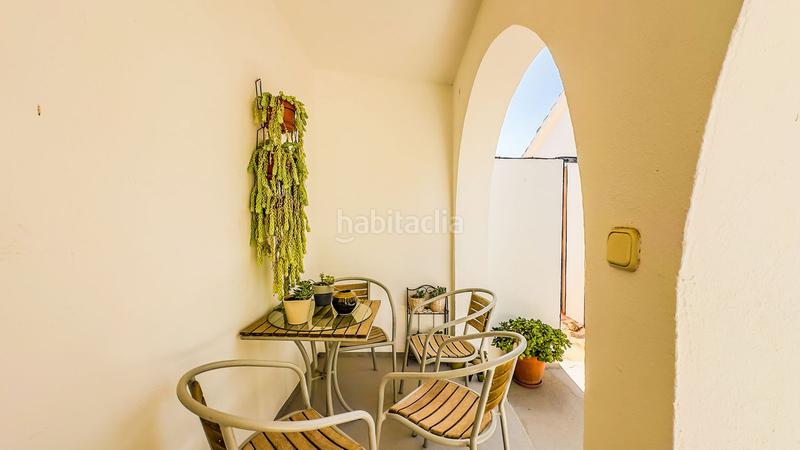 Foto 463140b9-8651-403f-b537-9ad1fa0805a9. Country house with parking pool in Álora