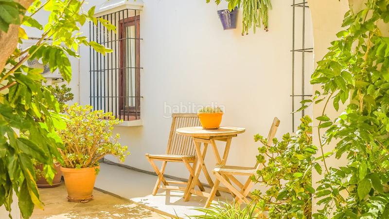 Foto 76b8dc71-5950-4c3a-87b3-057c8e3a0ec7. Country house with parking pool in Álora